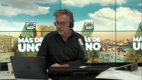 Monólogo Alsina 17/11/2023