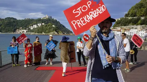 Zero Pobreza Zero Pobreza