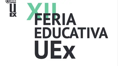La Universidad de Extremadura celebra esta semana en Badajoz la XII Feria Educativa para informar y orientar a los futuros estudiantes La Universidad de Extremadura celebra esta semana en Badajoz la XII Feria Educativa para informar y orientar a los futuros estudiantes