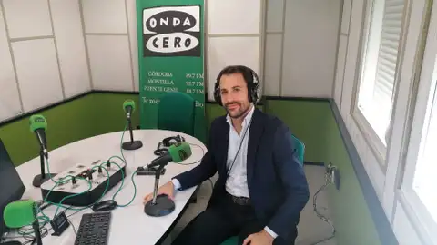 Samuel Díaz Samuel Díaz