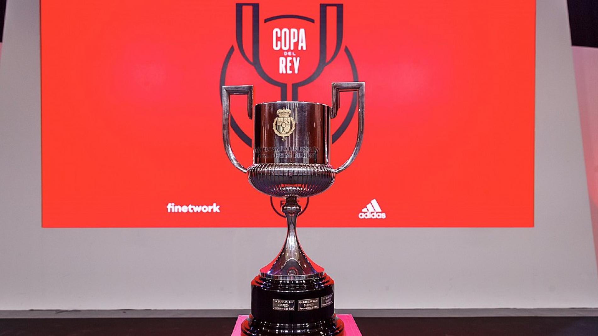 Los equipos valencianos ya saben sus rivales en Copa Los equipos valencianos ya saben sus rivales en Copa