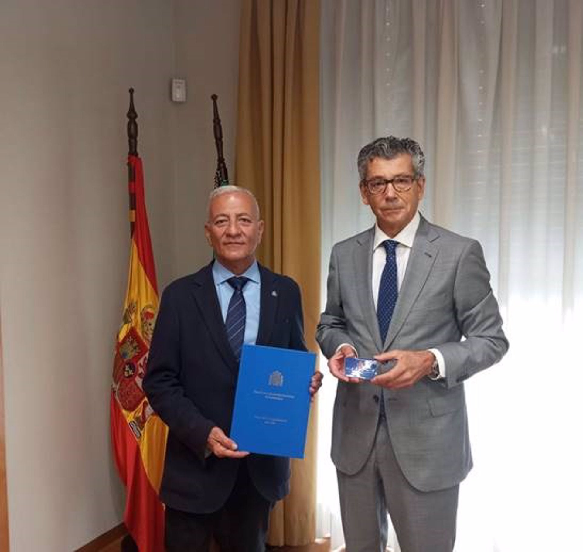 La Memoria del 2022 de la Fiscalía recoge un notable incremento de la ciberdelincuencia en Extremadura La Memoria del 2022 de la Fiscalía recoge un notable incremento de la ciberdelincuencia en Extremadura