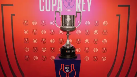 Los equipos malagueños ya saben sus rivales Los equipos malagueños ya saben sus rivales