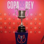 Los equipos malagueños ya saben sus rivales Los equipos malagueños ya saben sus rivales