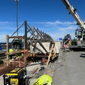 Obras Sg 20