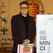 68 SEMINCI