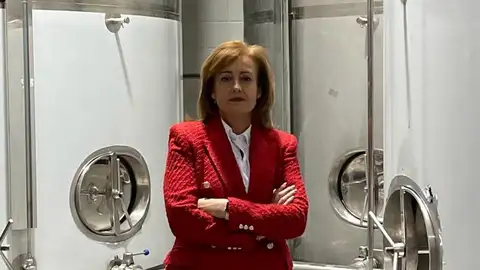 Elena Lopez Elena Lopez