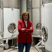 Elena Lopez Elena Lopez