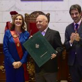 RAFAEL SOLAZ