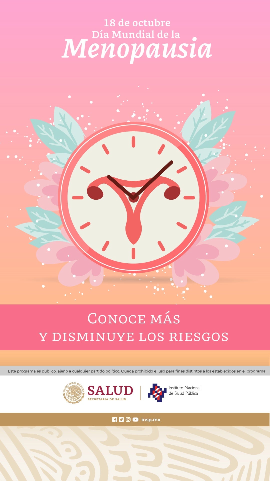 Isabel Brotons: "La terapia hormonal es la más indicada cuando hay muchos sintomas de la menopausia" Isabel Brotons: "La terapia hormonal es la más indicada cuando hay muchos sintomas de la menopausia"