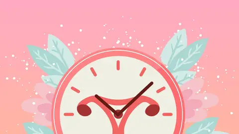 Dia Mundial de la Menopausia Dia Mundial de la Menopausia
