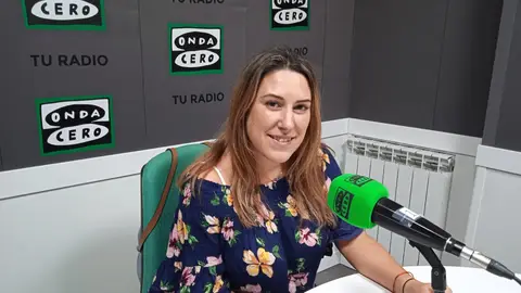 Tamara Navarro Tamara Navarro