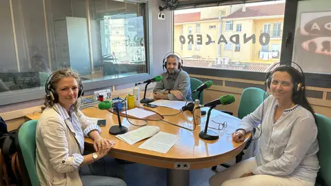 PROGRAMA ESPECIAL RECICLAJE PROGRAMA ESPECIAL RECICLAJE