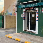 El PSOE solicita subvencionar actuaciones de accesibilidad en negocios de La Vila 