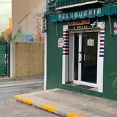 El PSOE solicita subvencionar actuaciones de accesibilidad en negocios de La Vila El PSOE solicita subvencionar actuaciones de accesibilidad en negocios de La Vila