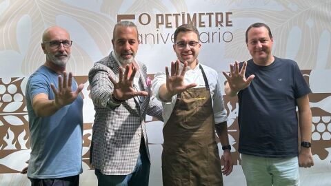 TERTULIA DEPORTIVA ALICANTE 181023