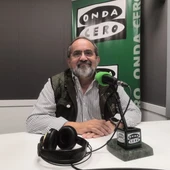 Ángel Ibarra Ángel Ibarra