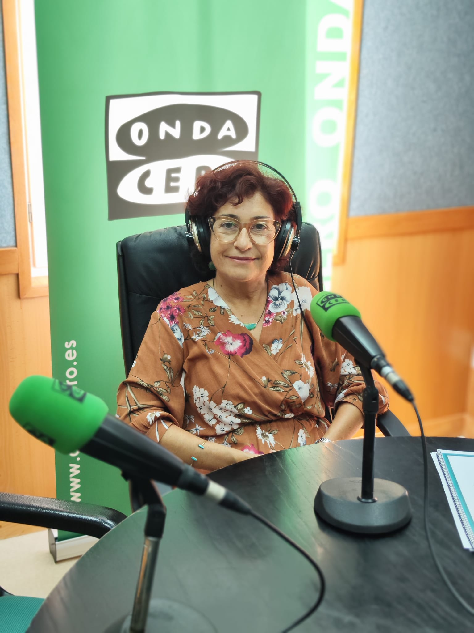 El premio de Educación 2023 es para la Xarxa Biblioteques de Menorca El premio de Educación 2023 es para la Xarxa Biblioteques de Menorca