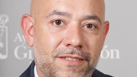 Concejal de medio ambiente de Gij&oacute;n