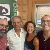 La Cultureta con Mojo 18/11/2023 La Cultureta con Mojo 18/11/2023