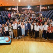 Una escuela albaceteña para desarrollará un proyecto de transformación educativa 