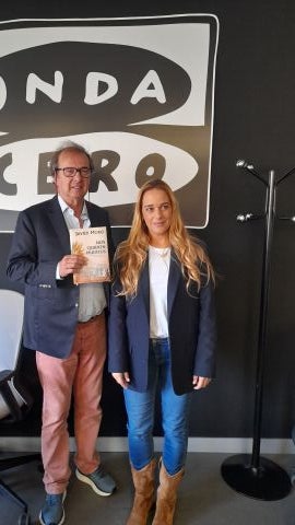 LILIAN TINTORI