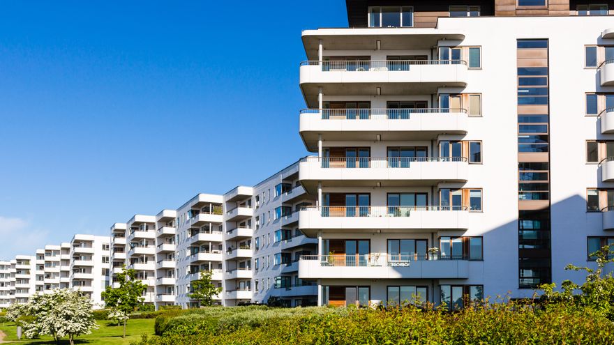 Ayudas al Alquiler 2023: requisitos, plazos y cómo se piden en la Comunidad Valenciana Ayudas al Alquiler 2023: requisitos, plazos y cómo se piden en la Comunidad Valenciana