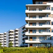 Archivo. Vivienda. Archivo. Vivienda.
