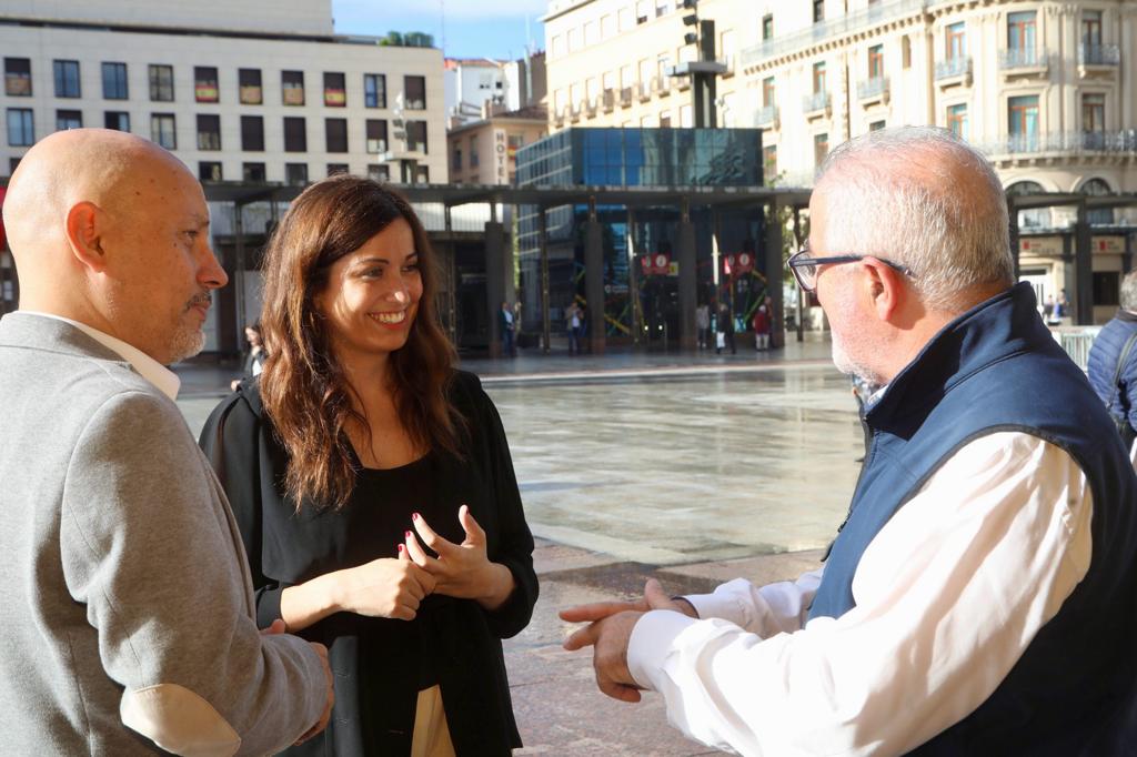 Los taxistas, dispuestos a competir con UBER Los taxistas, dispuestos a competir con UBER