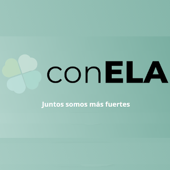 La Asociación ConELA teme que el centro de atención en Extremadura se retrase por el cambio de ubicación de Trujillo a Cáceres La Asociación ConELA teme que el centro de atención en Extremadura se retrase por el cambio de ubicación de Trujillo a Cáceres