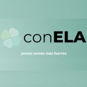 La Asociación ConELA teme que el centro de atención en Extremadura se retrase por el cambio de ubicación de Trujillo a Cáceres