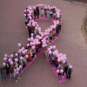 Cancer de mama