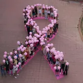 Cancer de mama Cancer de mama