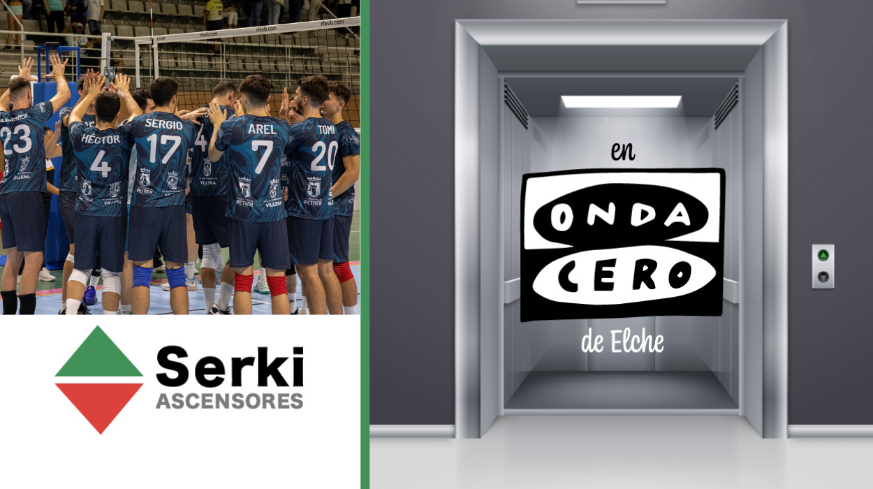 El Villena-Petrer cae ante Conqueridor Valencia, a la espera de cuatro jugadores más El Villena-Petrer cae ante Conqueridor Valencia, a la espera de cuatro jugadores más