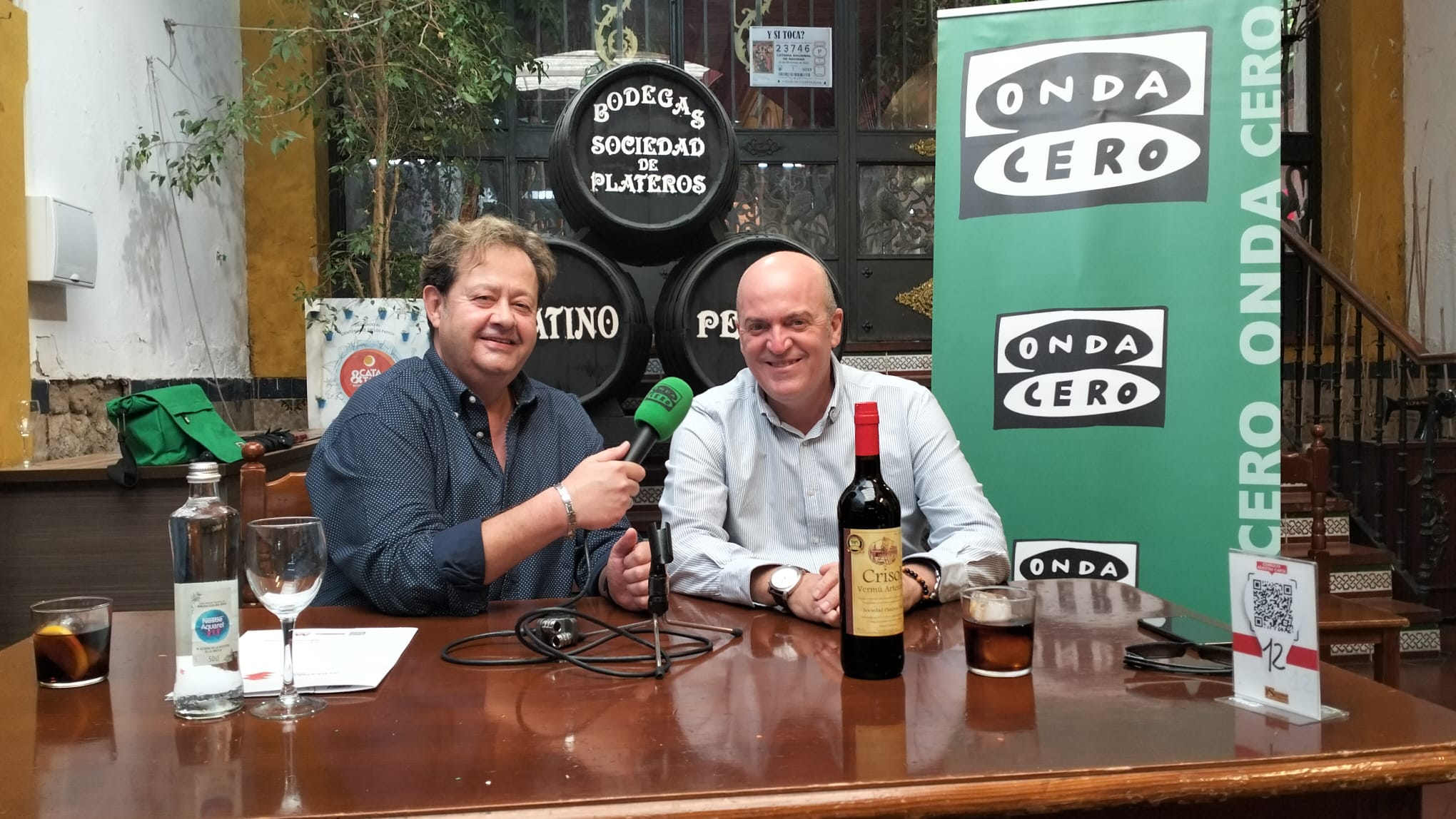 Un Crisol con Paco Rosales Un Crisol con Paco Rosales