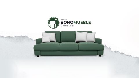 Bono Mueble de Cantabria