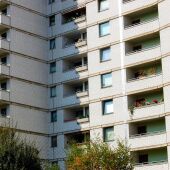 La SAREB vol deixar enrere el cartell de 'BANC DOLENT