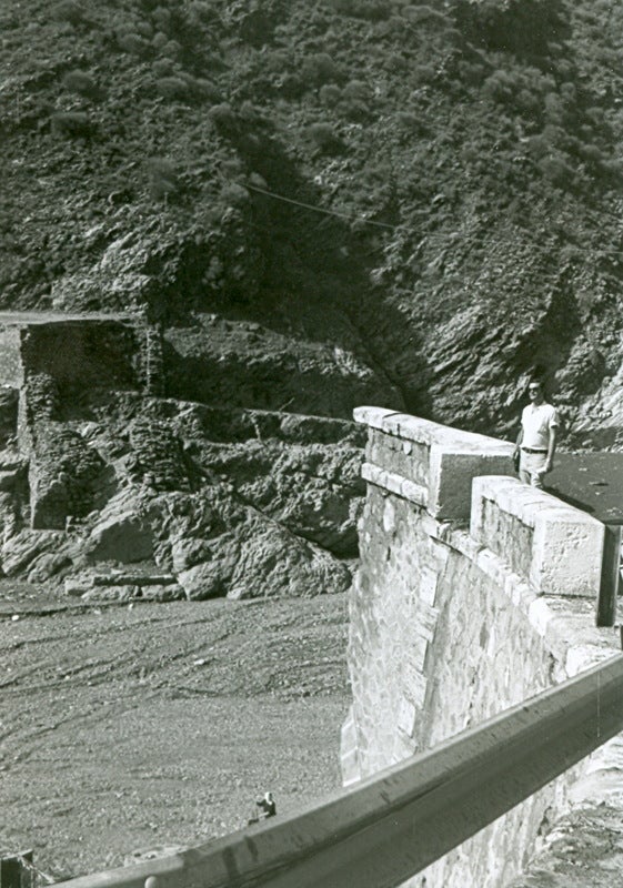 Programa Especial desarrollado desde La Rábita el 19 de Octubre 2023 Programa Especial desarrollado desde La Rábita el 19 de Octubre 2023