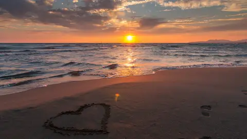 Amor propio Amor propio