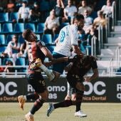 Cd Tenerife