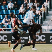 Cd Tenerife Cd Tenerife