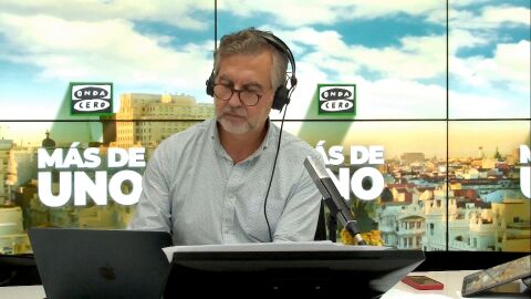 Monólogo Alsina 19/10/2023