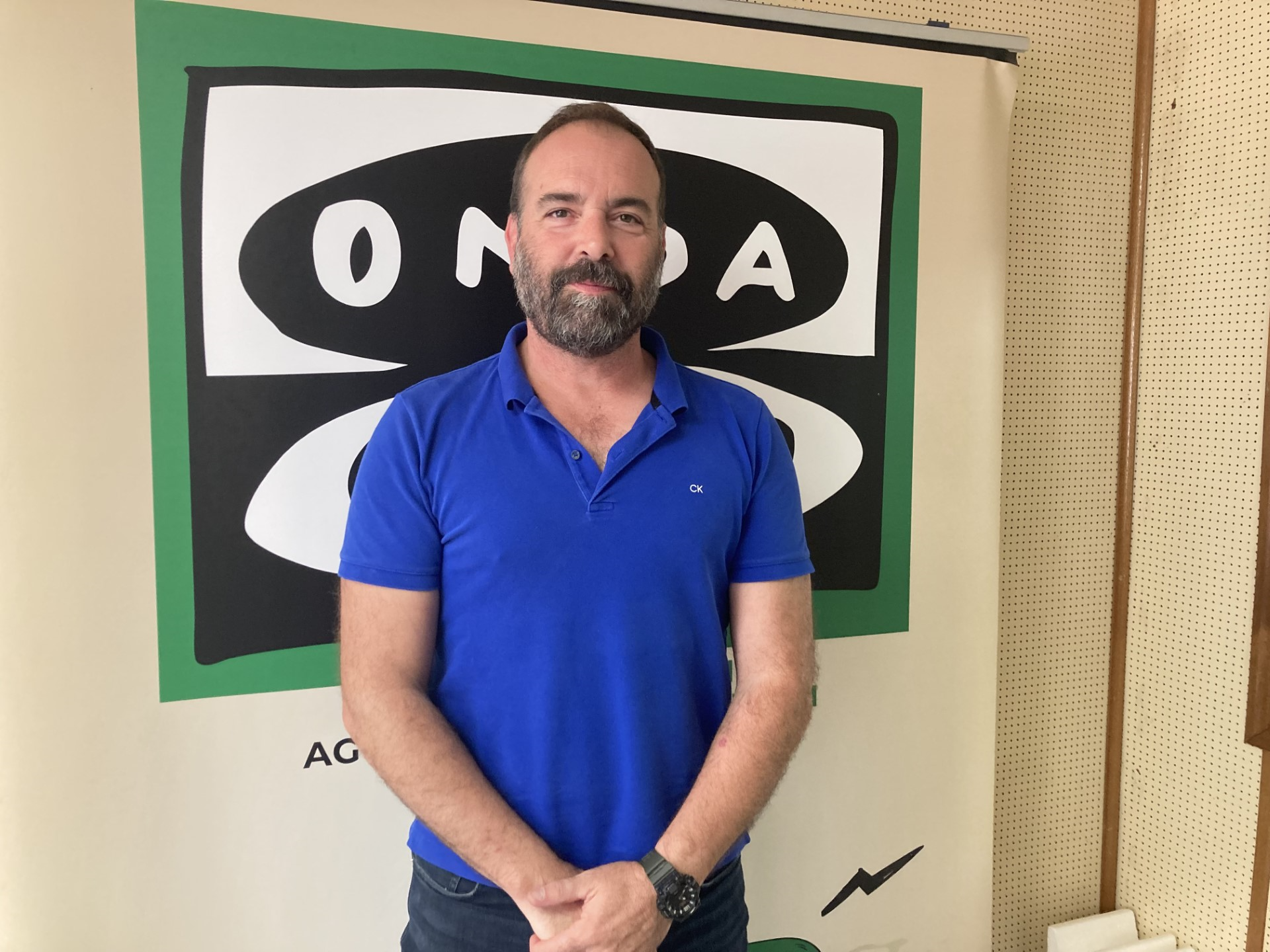 La Brújula de Castilla y León. La Legua con Julio César Izquierdo. Especial Zoología La Brújula de Castilla y León. La Legua con Julio César Izquierdo. Especial Zoología