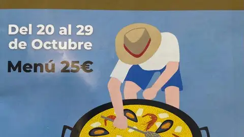 XII JORNADA ARROCES DE LA TIERRA XII JORNADA ARROCES DE LA TIERRA