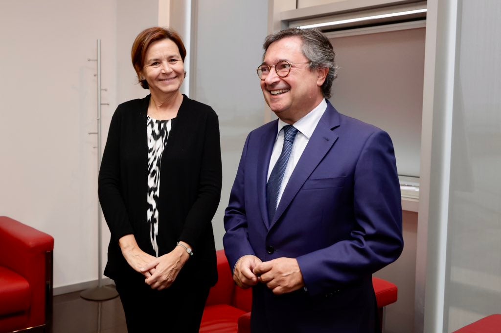 Noticias Gijón matinal 20/10/2023 Noticias Gijón matinal 20/10/2023