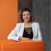 Carmen Herrero Idea Alzira