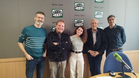 Paquito D'Rivera