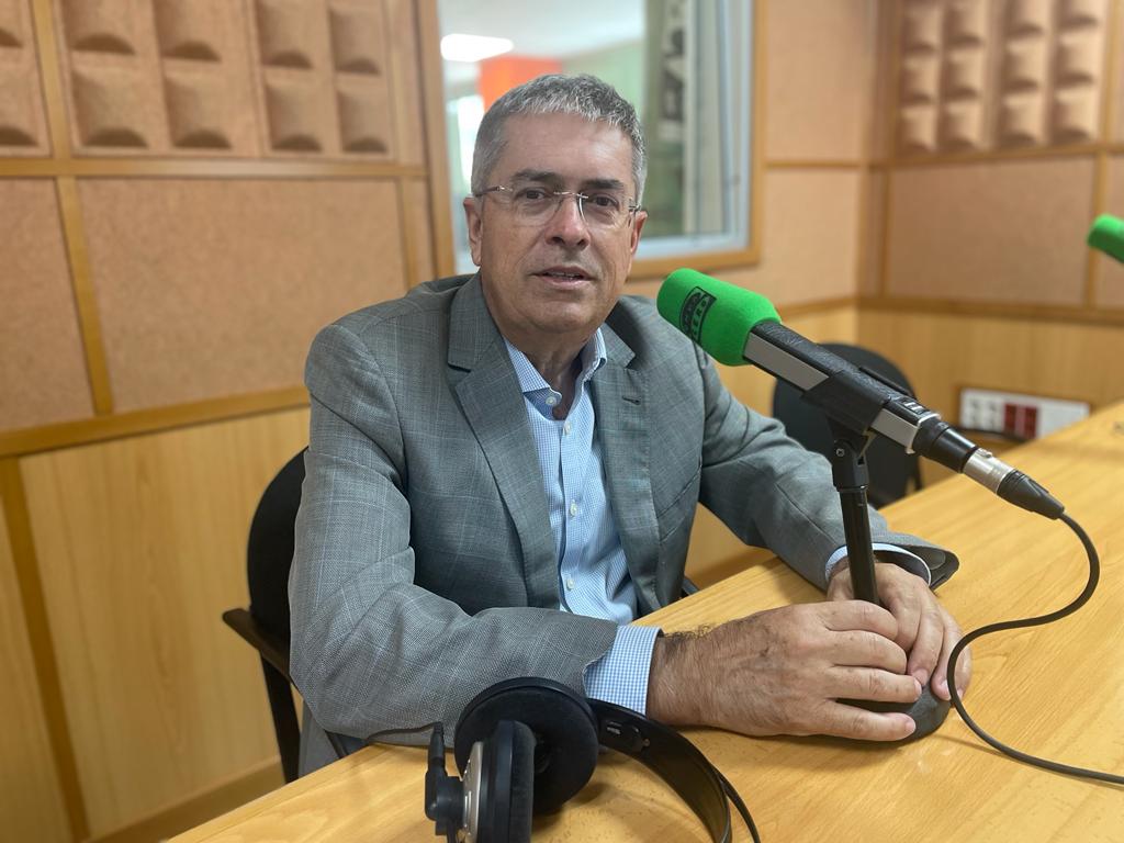 Más de Uno Canarias | Viernes 20/10/2023 Más de Uno Canarias | Viernes 20/10/2023