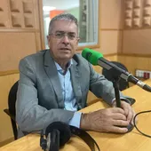 Marco Aurelio Pérez Marco Aurelio Pérez