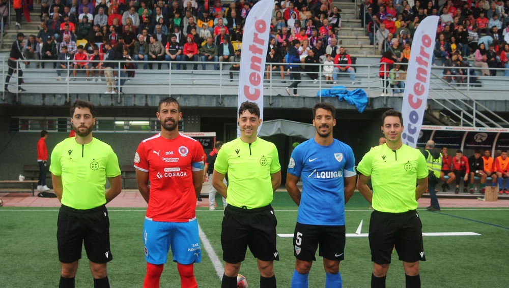 Pablo Corzo, capitán do Ourense Pablo Corzo, capitán do Ourense